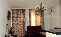 Mieszkanie 2-комн 67 m² - Petra Melikiszwili, Batumi