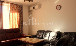 Mieszkanie 2-комн 67 m² - Petra Melikiszwili, Batumi