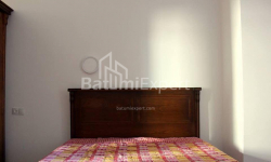 Mieszkanie 2-комн 67 m² - Petra Melikiszwili, Batumi