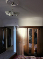 Mieszkanie 67 m² - Petra Melikiszwili, Batumi, Gruzja
