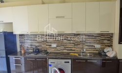Mieszkanie 100 m² - Petra Melikiszwili, Batumi, Gruzja