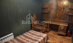 Mieszkanie 4-комн 100 m² - Petra Melikiszwili, Batumi