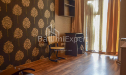 Mieszkanie 4-комн 100 m² - Petra Melikiszwili, Batumi
