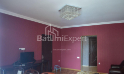Mieszkanie 100 m² - Petra Melikiszwili, Batumi, Gruzja