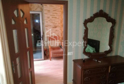Mieszkanie 130 m² - Szeryf Chimsziaszwili, Batumi, Gruzja