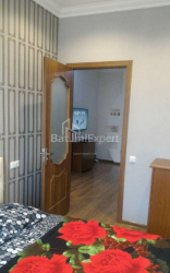 Mieszkanie 130 m² - Szeryf Chimsziaszwili, Batumi, Gruzja