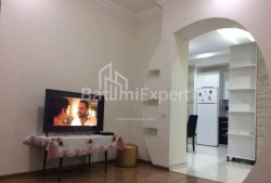 Mieszkanie 130 m² - Szeryf Chimsziaszwili, Batumi, Gruzja