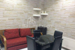 Mieszkanie 130 m² - Szeryf Chimsziaszwili, Batumi, Gruzja