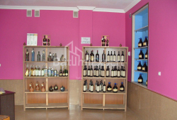 Mieszkanie 1-комн 45 m² - Ivane Javakhishvili, Batumi