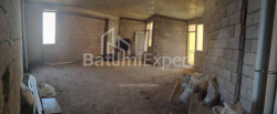 Mieszkanie 2-комн 49 m² - Niko Pirosmaniego, Batumi