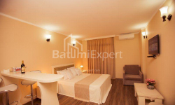 Mieszkanie 1-комн 31 m² - Szeryf Chimsziaszwili, Batumi