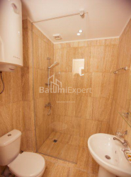 Mieszkanie 1-комн 31 m² - Szeryf Chimsziaszwili, Batumi