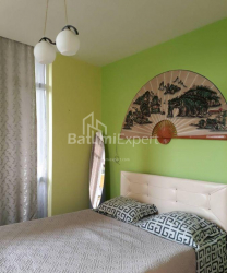 Mieszkanie 46 m² - Juriewskaja, Batumi, Gruzja