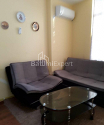 Mieszkanie 46 m² - Juriewskaja, Batumi, Gruzja