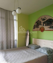 Mieszkanie 46 m² - Juriewskaja, Batumi, Gruzja