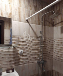 Mieszkanie 2-комн 46 m² - Juriewskaja, Batumi