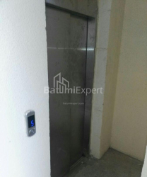 Mieszkanie 2-комн 55 m² - Petra Bagrationi, Batumi