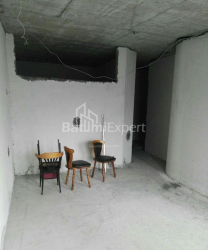 Mieszkanie 2-комн 55 m² - Petra Bagrationi, Batumi