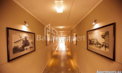 Mieszkanie 33 m² - Szeryf Chimsziaszwili, Batumi, Gruzja