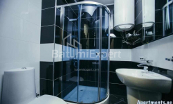Mieszkanie 33 m² - Szeryf Chimsziaszwili, Batumi, Gruzja