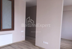 Mieszkanie 2-комн 76 m² - Niko Pirosmaniego, Batumi