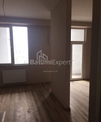 Mieszkanie 76 m² - Niko Pirosmaniego, Batumi, Gruzja