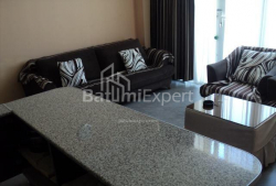 Mieszkanie 70 m² - Szeryf Chimsziaszwili, Batumi, Gruzja