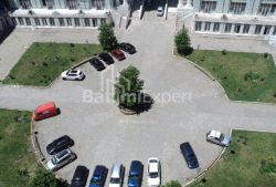 Mieszkanie 70 m² - Szeryf Chimsziaszwili, Batumi, Gruzja