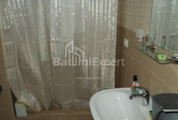 Mieszkanie 70 m² - Szeryf Chimsziaszwili, Batumi, Gruzja