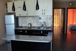 Mieszkanie 70 m² - Szeryf Chimsziaszwili, Batumi, Gruzja