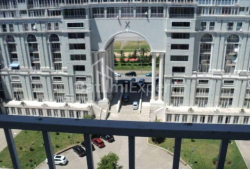 Mieszkanie 70 m² - Szeryf Chimsziaszwili, Batumi, Gruzja