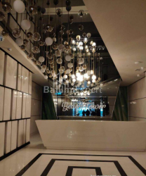 Mieszkanie 31 m² - Juriewskaja, Batumi, Gruzja
