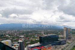 Mieszkanie 1-комн 31 m² - Juriewskaja, Batumi