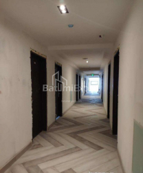 Mieszkanie 31 m² - Juriewskaja, Batumi, Gruzja