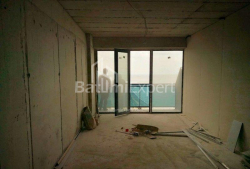 Mieszkanie 1-комн 31 m² - Juriewskaja, Batumi