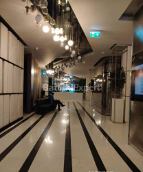 Mieszkanie 31 m² - Juriewskaja, Batumi, Gruzja