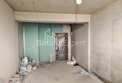 Mieszkanie 1-комн 31 m² - Juriewskaja, Batumi