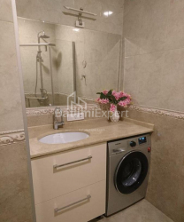 Mieszkanie 90 m² - Niko Pirosmaniego, Batumi, Gruzja