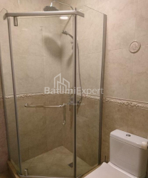 Mieszkanie 3-комн 90 m² - Niko Pirosmaniego, Batumi