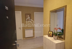 Mieszkanie 90 m² - Niko Pirosmaniego, Batumi, Gruzja