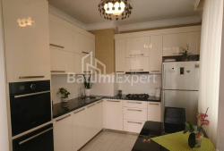 Mieszkanie 3-комн 90 m² - Niko Pirosmaniego, Batumi