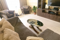 Mieszkanie 90 m² - Niko Pirosmaniego, Batumi, Gruzja