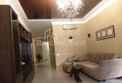 Mieszkanie 90 m² - Niko Pirosmaniego, Batumi, Gruzja
