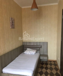 Mieszkanie 70 m² - Wachtang Gorgasali, Batumi, Gruzja