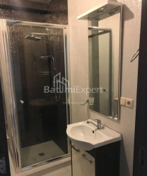 Mieszkanie 70 m² - Wachtang Gorgasali, Batumi, Gruzja