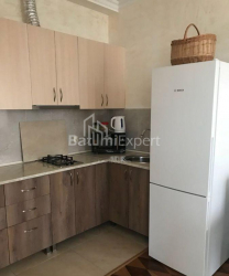 Mieszkanie 70 m² - Wachtang Gorgasali, Batumi, Gruzja