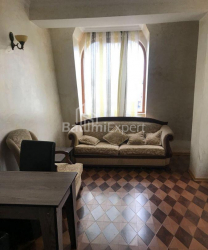 Mieszkanie 3-комн 70 m² - Wachtang Gorgasali, Batumi