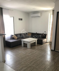 Mieszkanie 3-комн 58 m² - Juriewskaja, Batumi