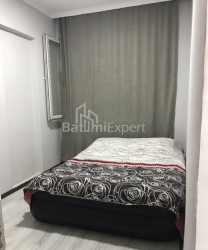 Mieszkanie 58 m² - Juriewskaja, Batumi, Gruzja