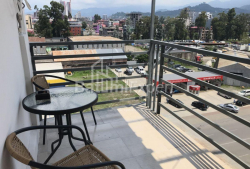Mieszkanie 3-комн 58 m² - Juriewskaja, Batumi